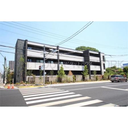 クレメンティア