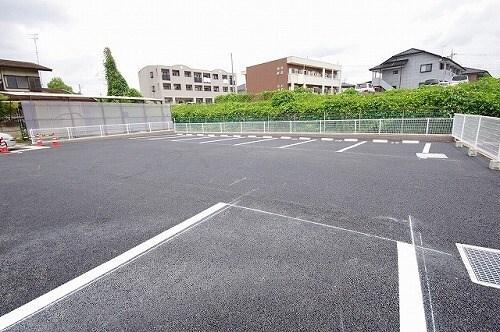 エクセラン・シャトー 物件画像