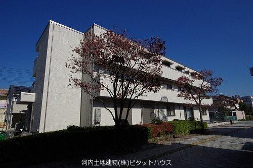 アグレアーブル 物件画像