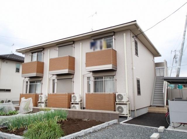 グラシュー東峰