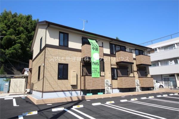 フォーシーズンズⅡ