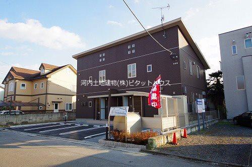 ファールラート六道