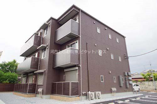 ファールラート一条