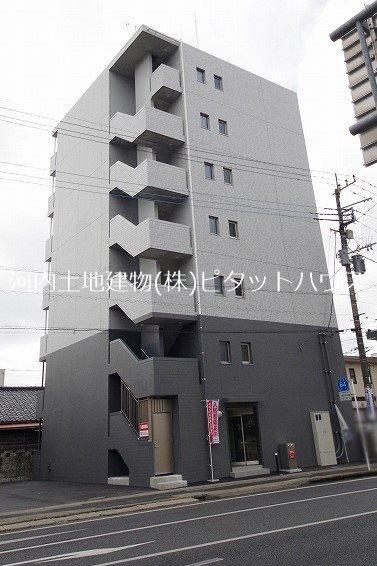 CASA Rilassante 物件画像