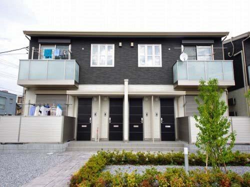 シュルスドルフ　