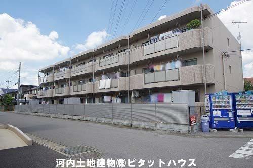 ユーミーつるた ６