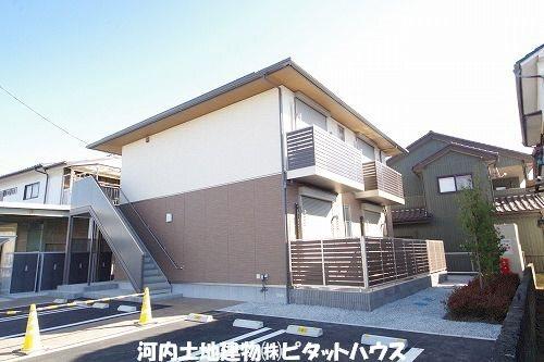 esperanza 物件画像