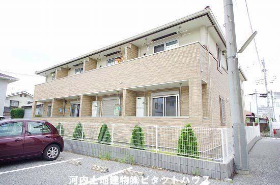 ウェルデンス一条 駐車場