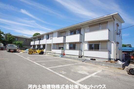 Yニシ3パナハイツ