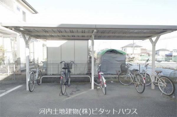 Y2ツルタ・パナハイツ 物件画像