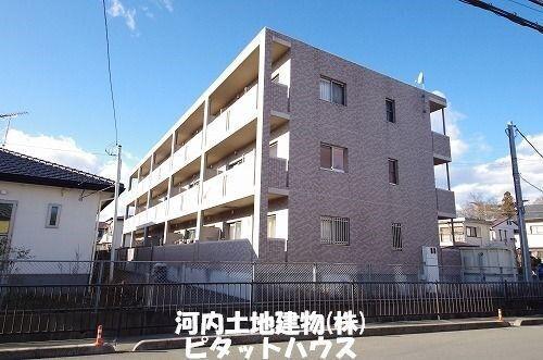 フォレスタ