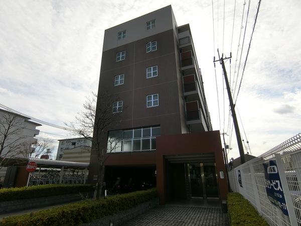 写真:その他物件の写真01