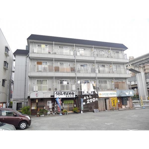 写真:その他物件の写真01