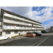 グランドモナーク