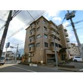 フィオーレつじ