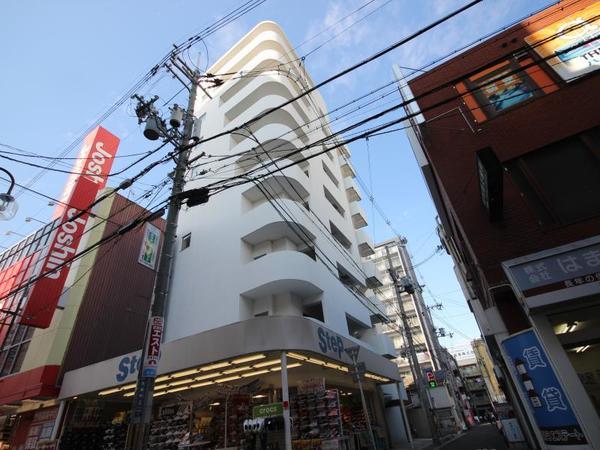写真:その他物件の写真01