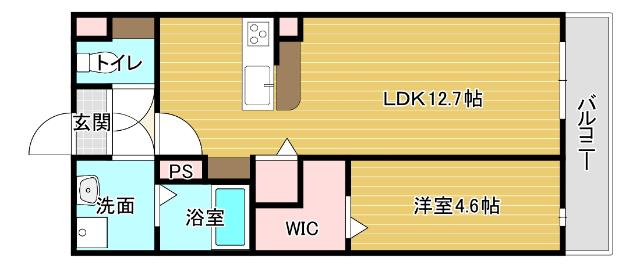 反転タイプあり