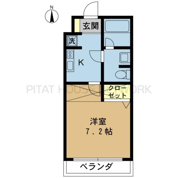 反転タイプあり