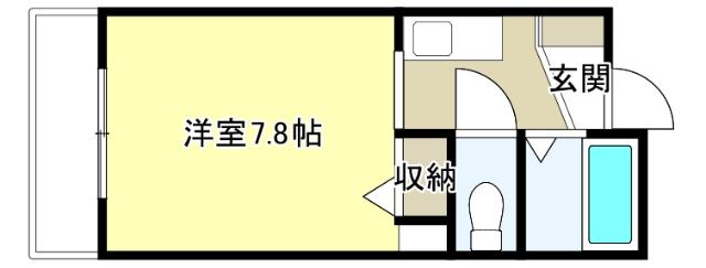 反転タイプあり