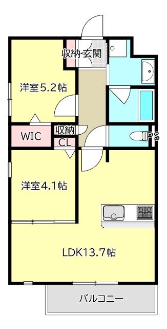 反転タイプあり