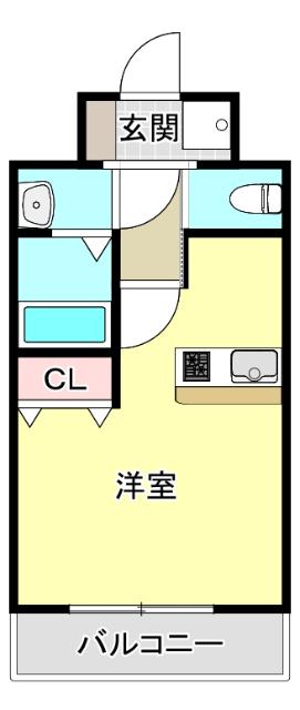 反転タイプあり