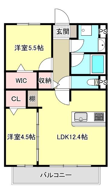 反転タイプあり