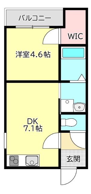 反転タイプあり