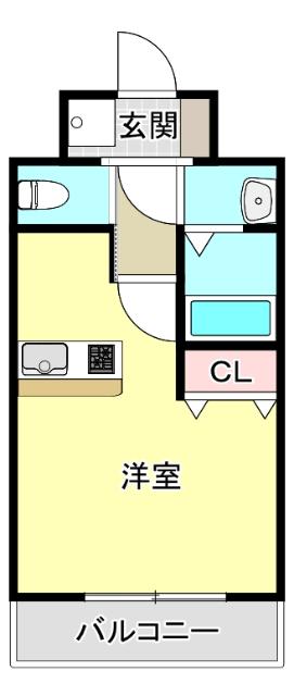 反転タイプあり