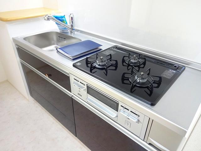 写真:その他物件の写真03