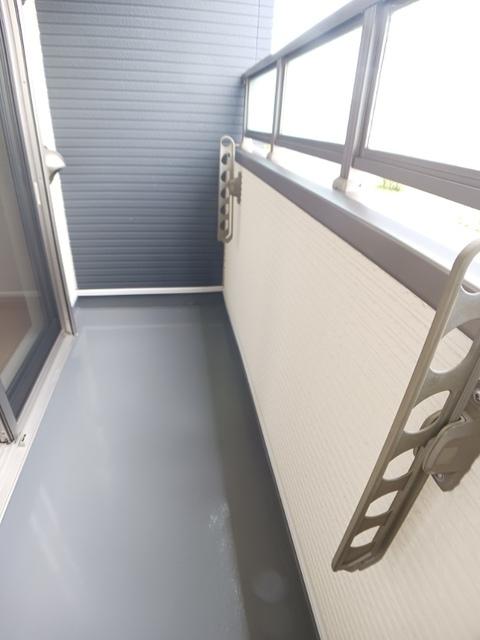 プレジェーネ　一津屋（106） その他部屋・スペース