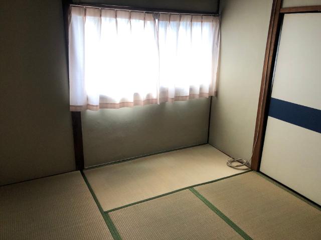 townhouse 一津屋２丁目
