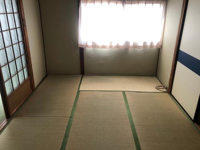 townhouse 一津屋２丁目