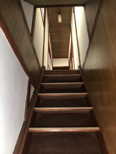 townhouse 一津屋２丁目