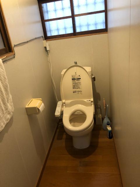 townhouse 一津屋２丁目