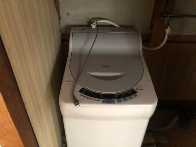 townhouse 一津屋２丁目