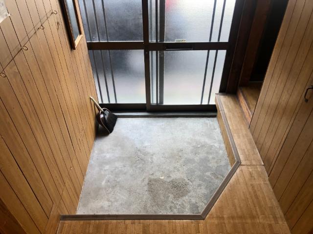 townhouse 一津屋２丁目