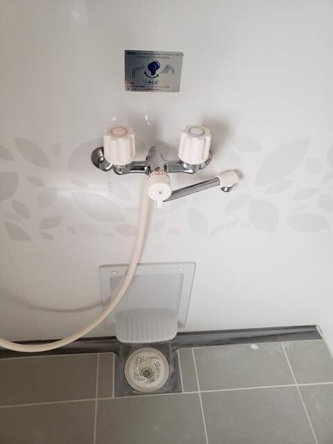 townhouse 一津屋２丁目