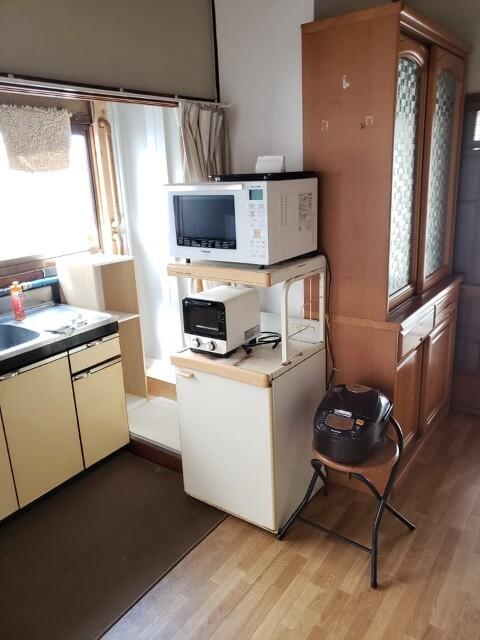 townhouse 一津屋２丁目