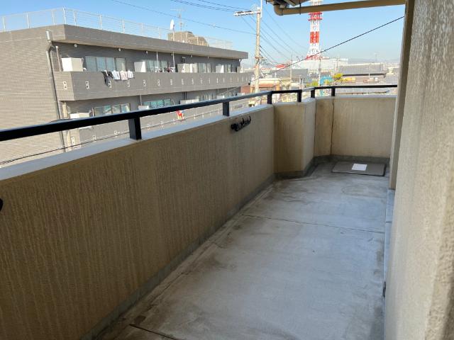 apartment 玉島２丁目