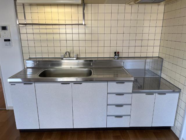 apartment 玉島２丁目