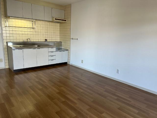 apartment 玉島２丁目