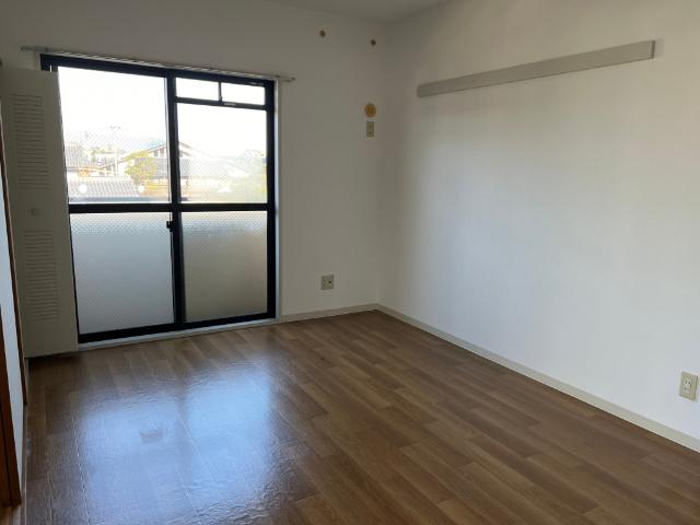 apartment 玉島２丁目