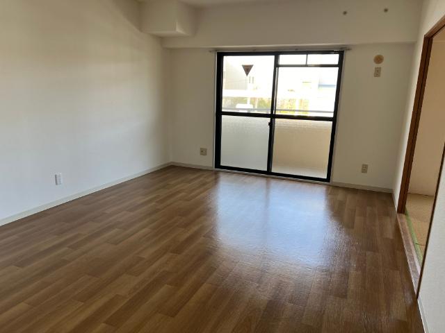 apartment 玉島２丁目