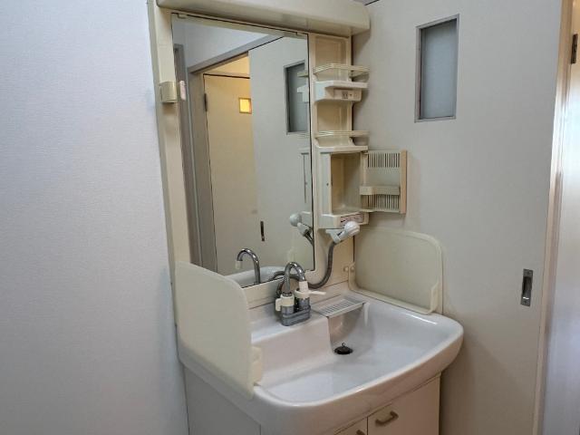 apartment 玉島２丁目