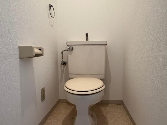 apartment 玉島２丁目