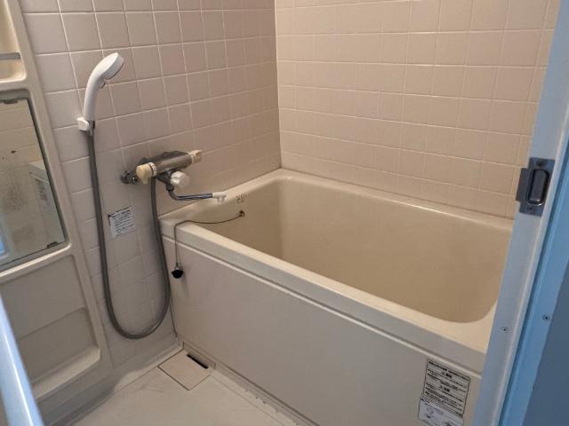 apartment 玉島２丁目