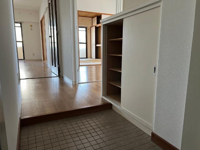 apartment 玉島２丁目