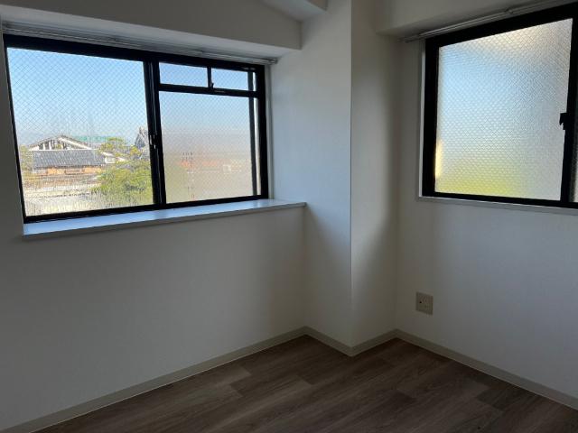 apartment 玉島２丁目