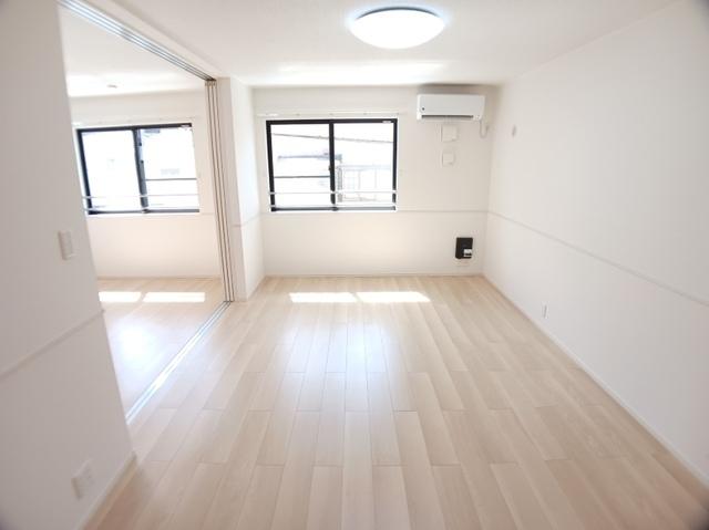 写真:その他物件の写真03