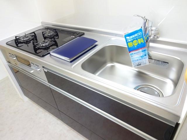 写真:その他物件の写真03